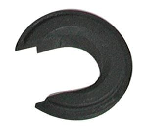 SPC Performance — U ADAPTER SET