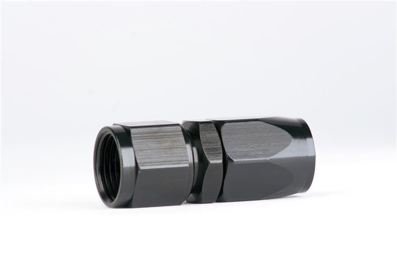Aeromotive — Aeromotive Hose End - AN-08 - Straight
Hose End