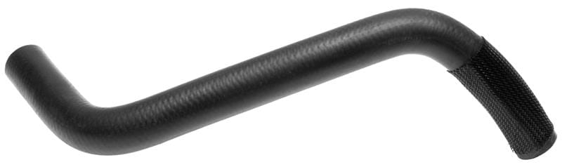 Gates — Gates 11-14 Ford F Series V-6 3.5L Upper Molded Coolant Hose