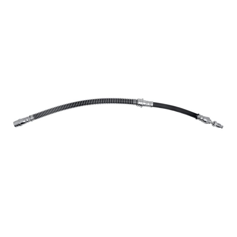 DFC — DFC 10-13 Porsche Panamera Front Brake Hose