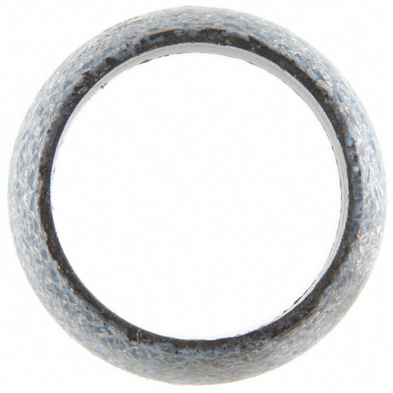 Fel-Pro — Fel-Pro Toyota Prius 61358 Exhaust Pipe Flange Gasket