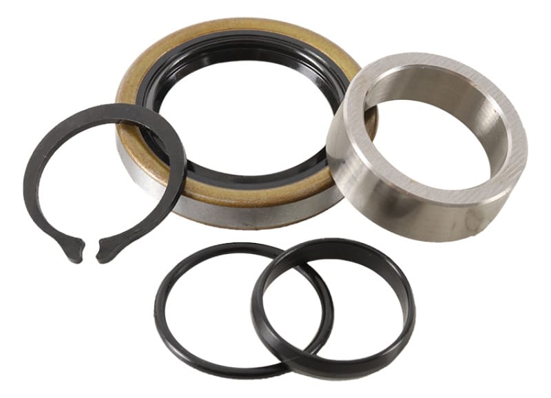 Hot Rods — Hot Rods 03-16 KTM 250 SX 250cc Output Shaft Kit