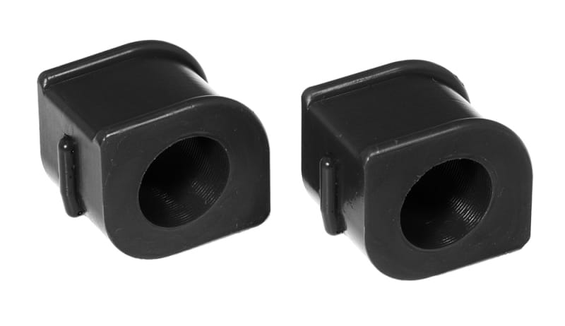 Prothane — Prothane 97-04 Chevy Corvette Front Sway Bar Bushings - 32mm - Black
SWAY BAR BUSHINGS