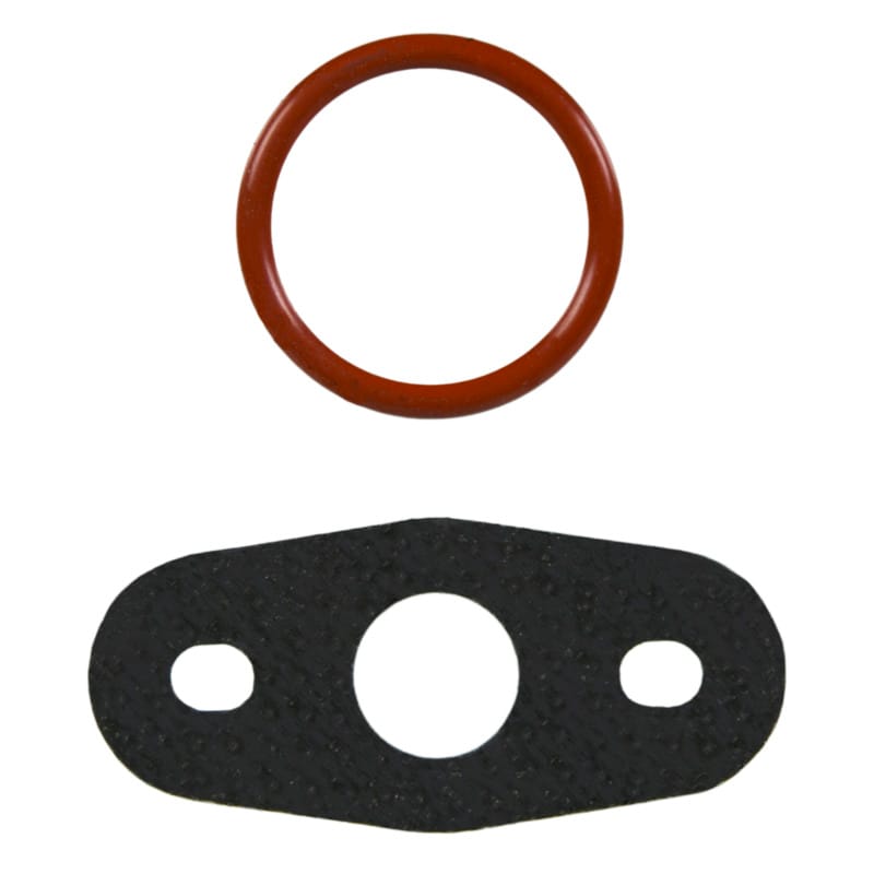 Fel-Pro — Fel-Pro Ford Taurus ES 73093 Exhaust Gas Recirculation (EGR) Valve Gasket