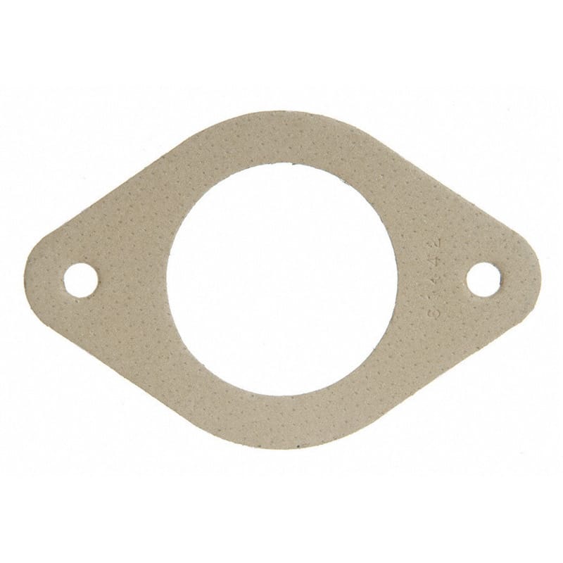 Fel-Pro — Fel-Pro Chevrolet Equinox Exhaust Pipe Flange Gasket