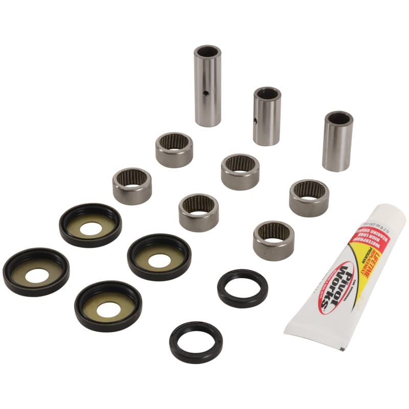 Pivot Works — Pivot Works Yam ATV Link Bearing Kt
