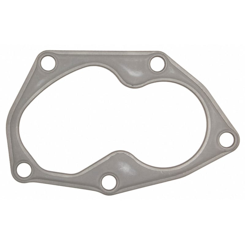 Fel-Pro — Fel-Pro Mitsubishi Lancer 61501 Exhaust Pipe Flange Gasket
