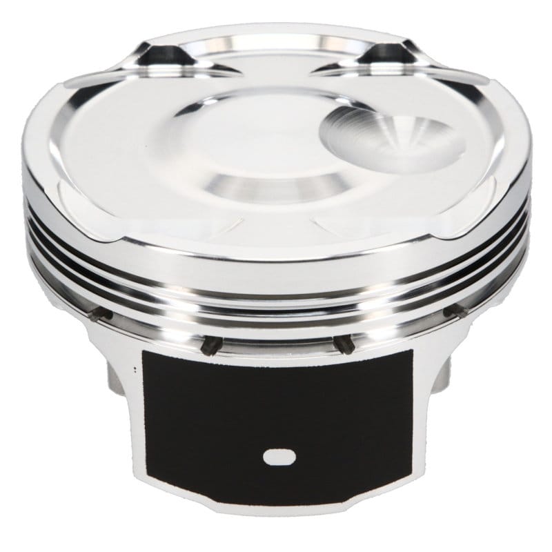 JE Pistons — JE Pistons 2017+ GEN 2 Ecoboost 92.63mm Bore 10:1 CR Pistons - Single - Right
Piston