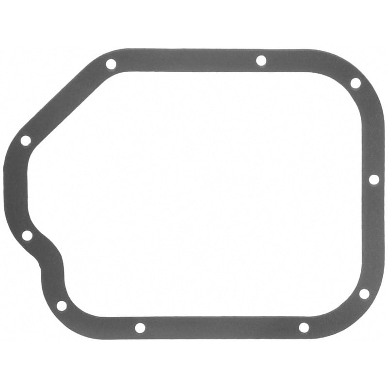 Fel-Pro — Fel-Pro 2007 Infiniti G35/03-06 Nissan 350Z Engine Oil Pan Gasket Set
