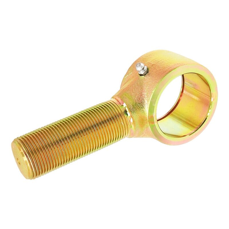 RockJock — RockJock Johnny Joint 2 1/2 in. End Forging - 1 1/4 in.-12 LH Thread