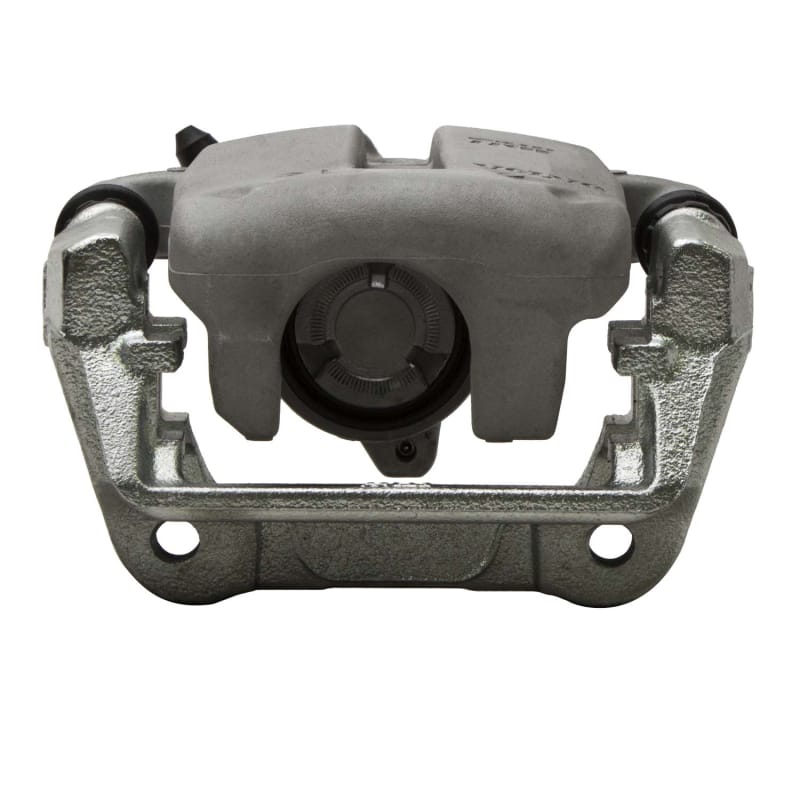 DFC — DFC 11-18 Volvo V60 Cross Country/XC70/S60/V60/S60 Cross Country Rear-L Premium Caliper - Silver
DFC Brake Caliper