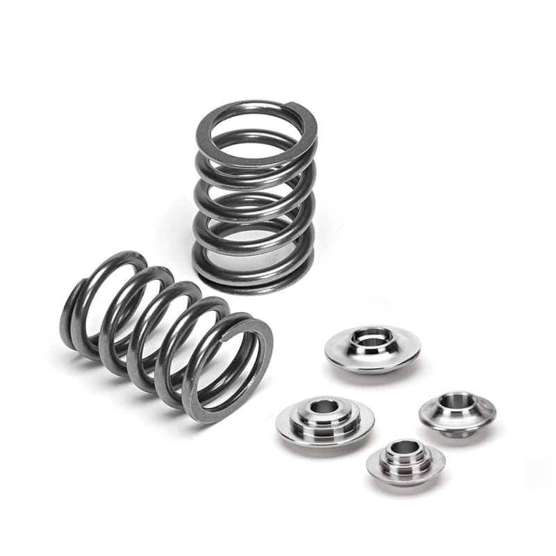 Supertech — Supertech BMW B38 Valve Spring Kit