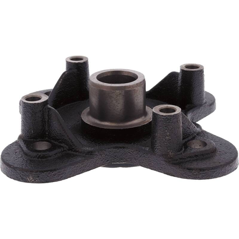 All Balls Racing — All Balls Racing 20-23 Polaris Scrambler 1000 XP 55 Front Hub