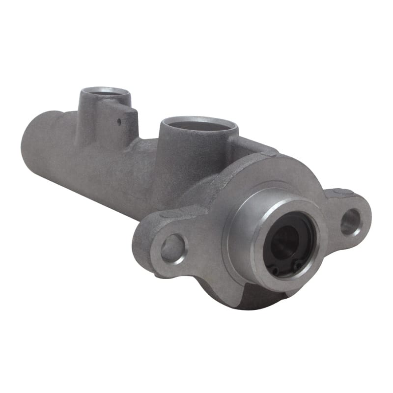 DFC — DFC 93-97 Pontiac Firebird Brake Master Cylinder
DFC Brake Master Cyl