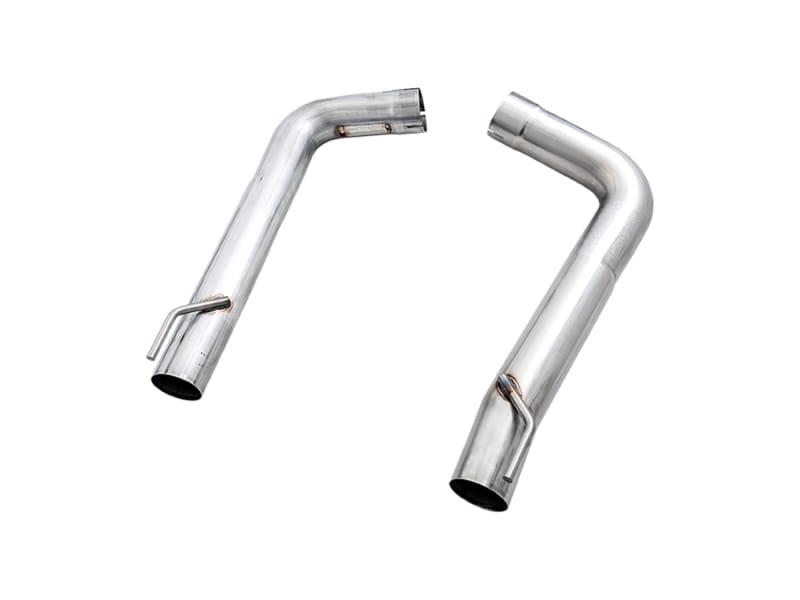 AWE Tuning — AWE Tuning 2015+ Dodge Charger 6.4L/6.2L SC Touring-to-Track Conversion Kit
Conversion Kit