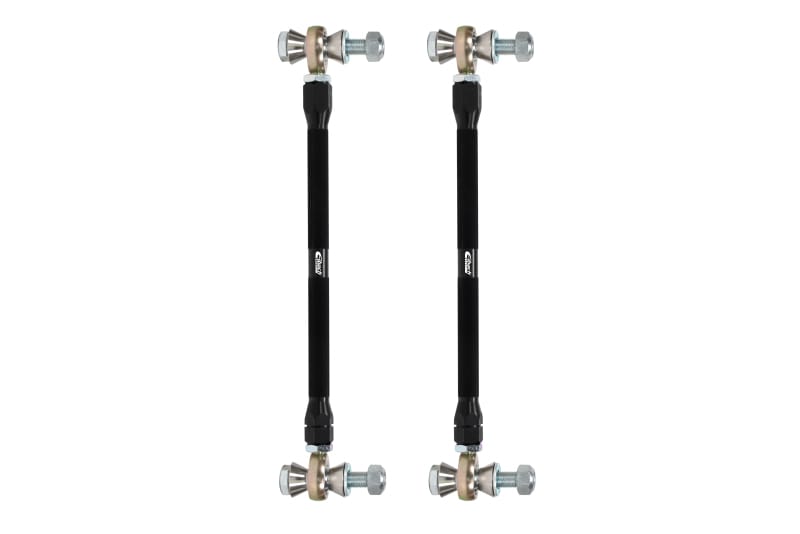 Eibach — Eibach Rear Adjustable Endlink Kit for 2019 Honda Talon 1000R
Adjustable Endlinks