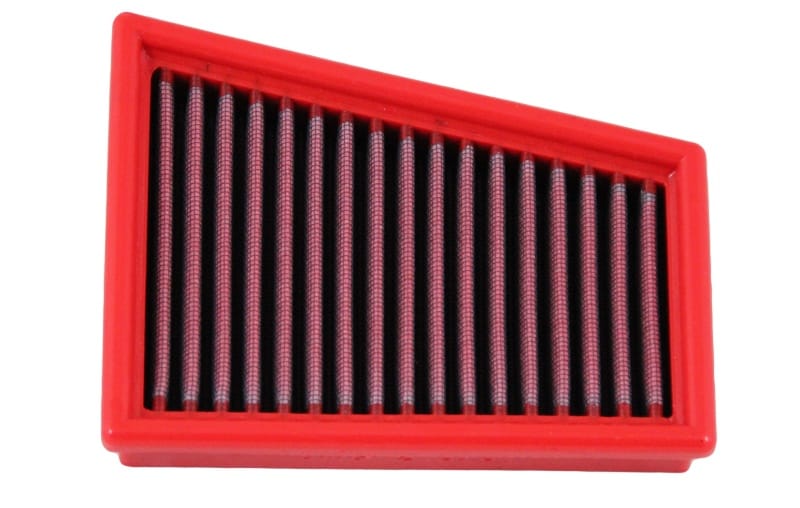 BMC — BMC 10+ Dacia Duster II 1.6 16V Replacement Panel Air Filter