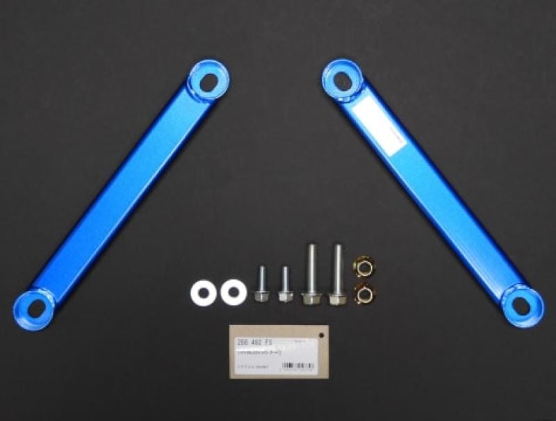 Cusco — Cusco Power Brace Front Side CKV36