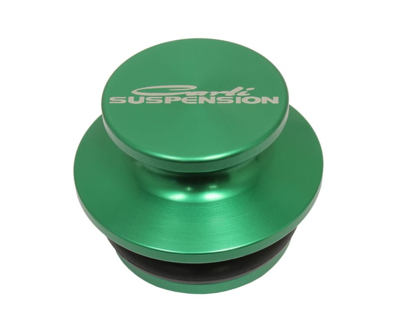 Carli — Carli 14-18 Ram 1500/2500/3500 Anodized Fuel Cap
Fuel Tank Cap
