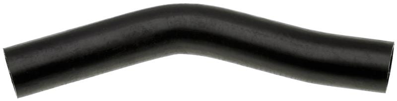 Gates — Gates 08-10 Ford Explorer V-8 4.6L Upper Molded Coolant Hose