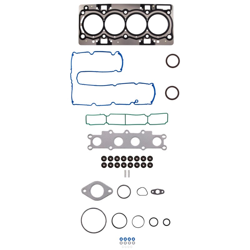 Fel-Pro — Fel-Pro Ford Escape HS 26595 PT PermaTorque Engine Cylinder Head Gasket Set