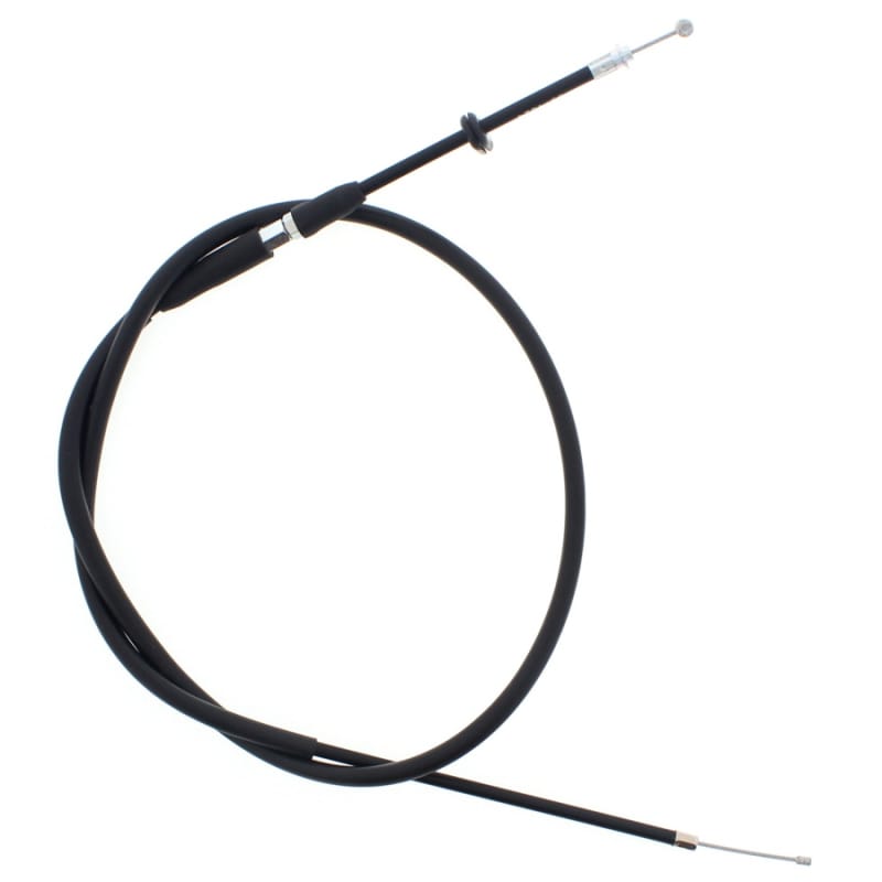 All Balls Racing — All Balls Racing 81-82 Honda ATC250R Cable - Throttle