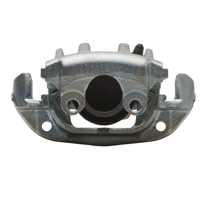DFC — DFC 95-98 BMW 318ti Front-R Premium Caliper - Silver Zinc Coated
DFC Brake Caliper