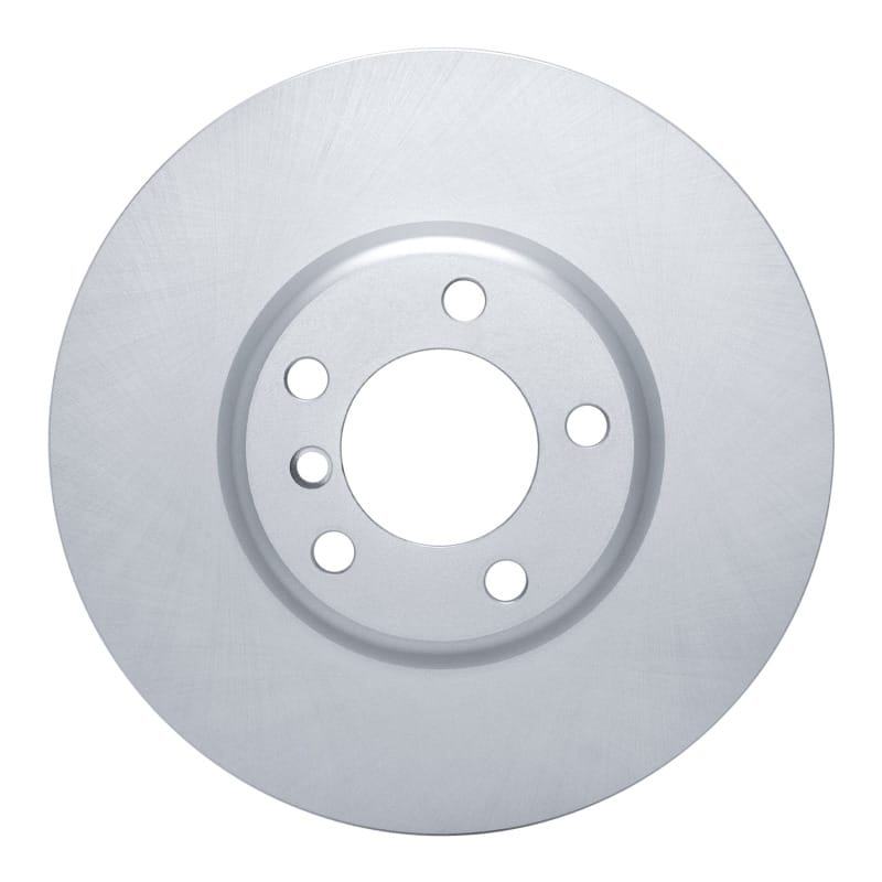 DFC — DFC 12-21 BMW M235I xDrive Front GeoSPEC Coated Rotor
DFC Brake Rotor