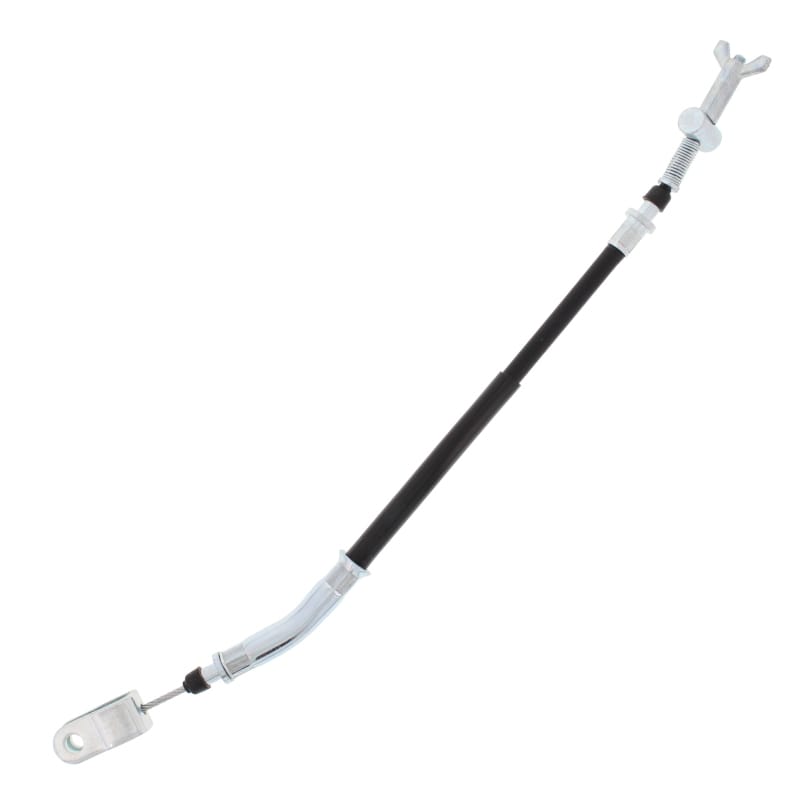 All Balls Racing — All Balls Racing 07-12 Yamaha YFM400 Big Bear IRS Cable - Rear Brake