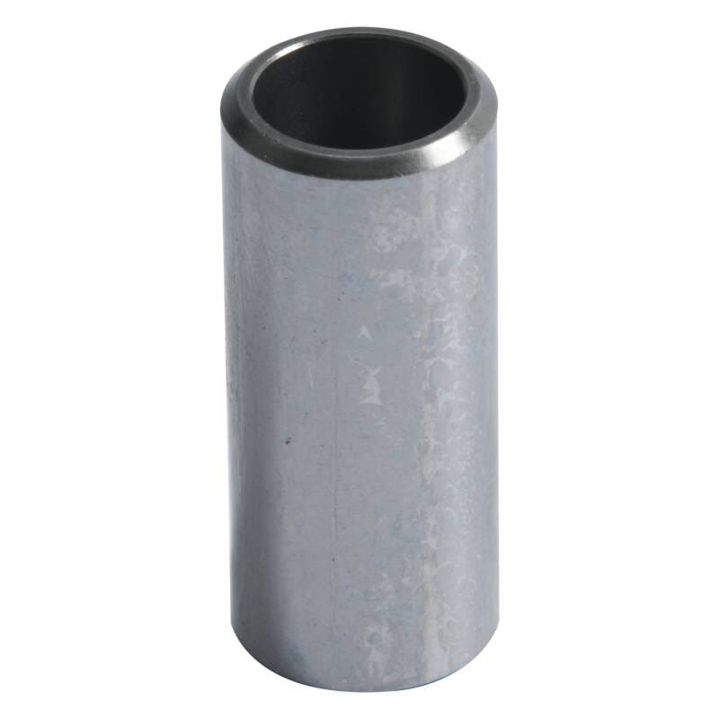 Vertex Pistons — Vertex Pistons 16-17/2024 CRF 250 R Wrist Pin - 38mm Length