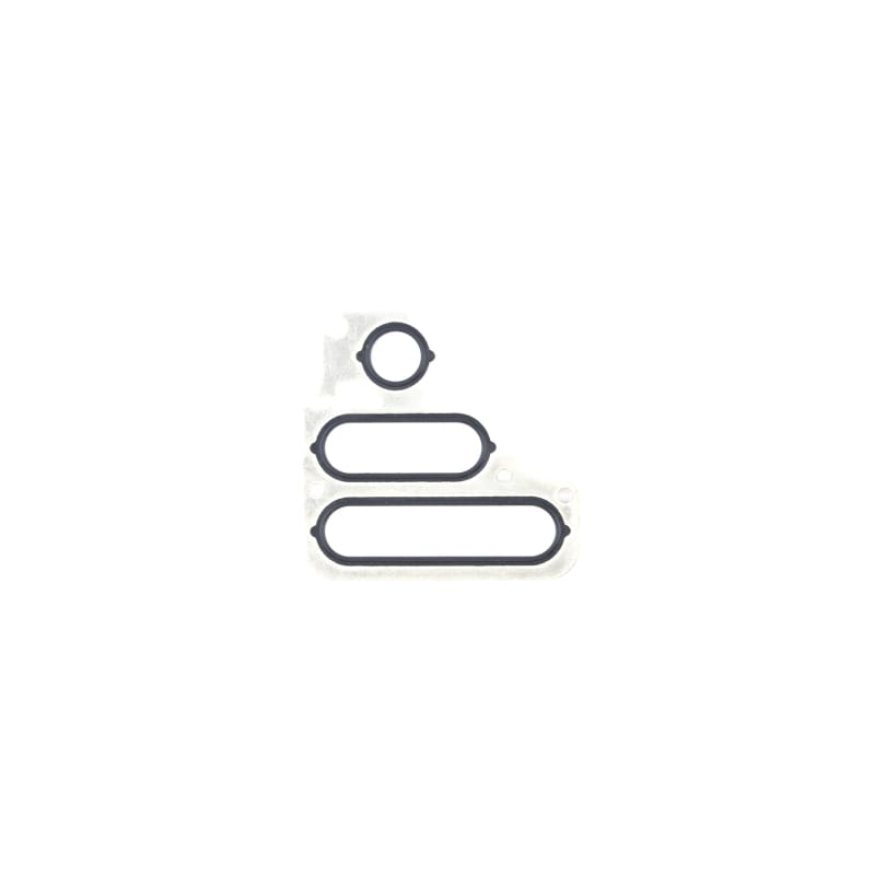 Cometic Gasket — Cometic Harley-Davidson T/C 07-16 Trans To Engine Case Gasket Dyna&Fl Models 5Pk