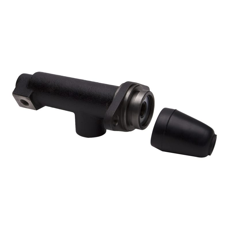 DFC — DFC 55-66 Volkswagen Type 2 Brake Master Cylinder
DFC Brake Master Cyl