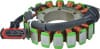 Arrowhead — Arrowhead 2017 Can-Am Maverick X3 XDS Stator Coil