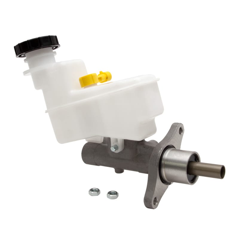 DFC — DFC 13-16 Dodge Dart Brake Master Cylinder
DFC Brake Master Cyl