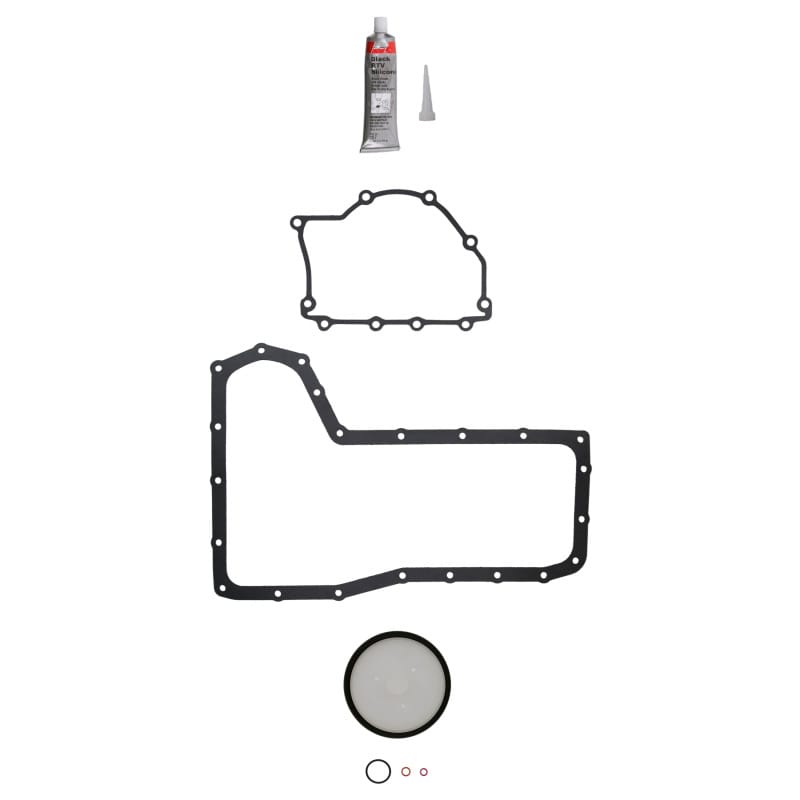 Fel-Pro — Fel-Pro Nissan TITAN XD CS 26734 Engine Conversion Gasket Set