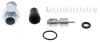 All Balls Racing — All Balls Racing 00-01 Yamaha TTR125 Drum Brake Choke Plunger Kit