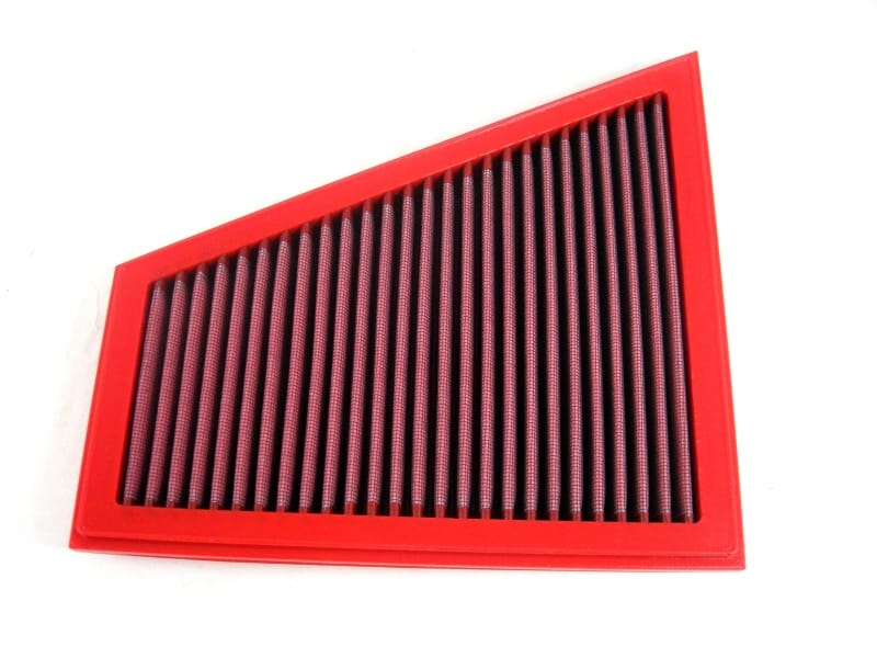 BMC — BMC 2011+ BMW 5 (F10/F11/F18) 520i Replacement Panel Air Filter