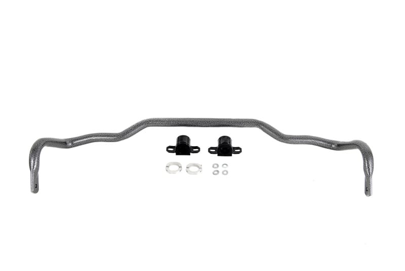 Hellwig — Hellwig 16-21 Chevrolet Camaro V6 Tubular 1-1/4in Front Sway Bar
FRONT SWAY BAR