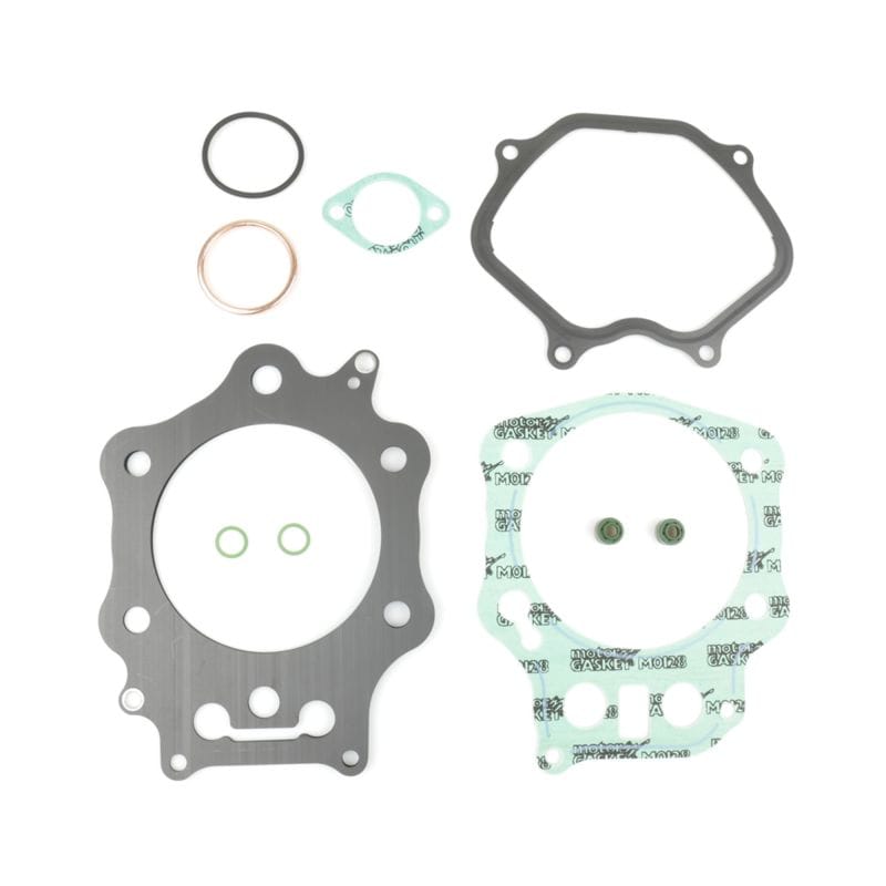 Athena — Athena 02-04 Honda TRX 450 FourTrax Foreman FE/FM Top End Gasket Kit