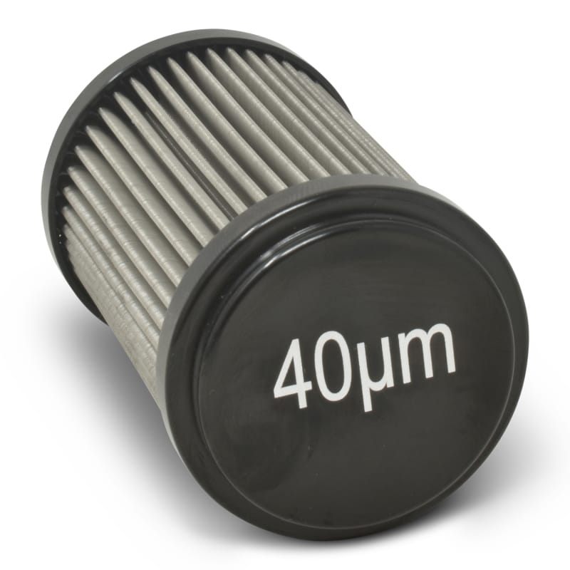 Russell — Russell 40 Micron Replacement Filter Element 75 Series Pro-Filter 2