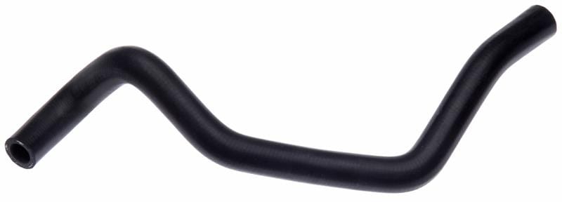 Gates — Gates 05-09 Subaru Outback 4-Cyl. 2.5L Heater Inlet Molded Heater Hose