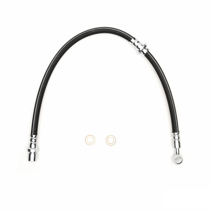 DFC — DFC 05-05 Subaru Forester Rear-L Brake Hose