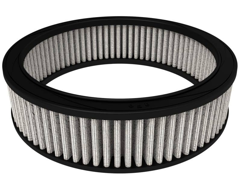 aFe — aFe MagnumFLOW Air Filters OER PDS A/F PDS Fiat 68-79
Magnum FLOW Filter
AirFilter