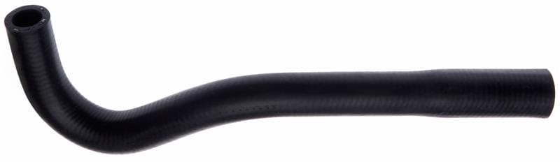 Gates — Gates 05-12 Chrysler 300 (5.7L 6.1L V8) Length Small ID Molded Heater Hose