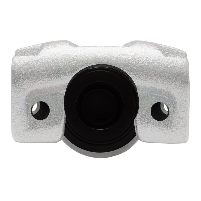 DFC — DFC 03-04 Dodge Dakota RWD Rear-R Premium Caliper - Silver Zinc Coated
DFC Brake Caliper