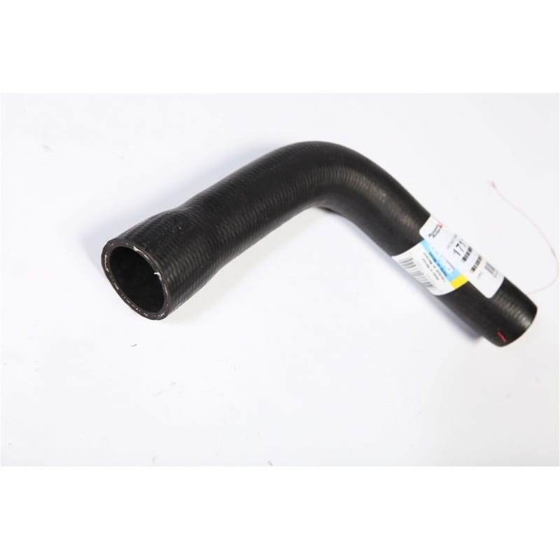 OMIX — Omix Lower Radiator Hose 5.0L 71-81 Jeep CJ Models