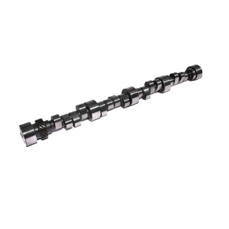 COMP Cams — COMP Cams Camshaft CB 47S 310Rxd-14
DR47 277/292 SRlrBBC