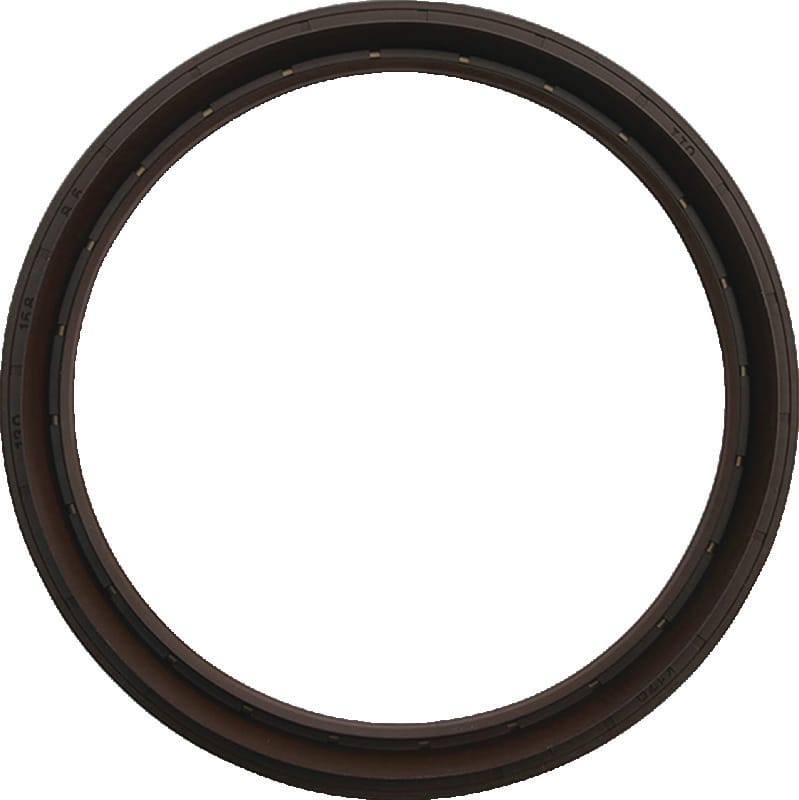 QuadBoss — QuadBoss 02-04/2007 Suzuki LT-A400 Eiger 2x4 Rear Brake Drum Seal Kit