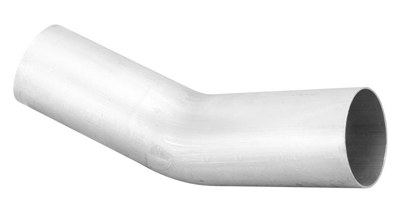 AEM Induction — Universal Tube