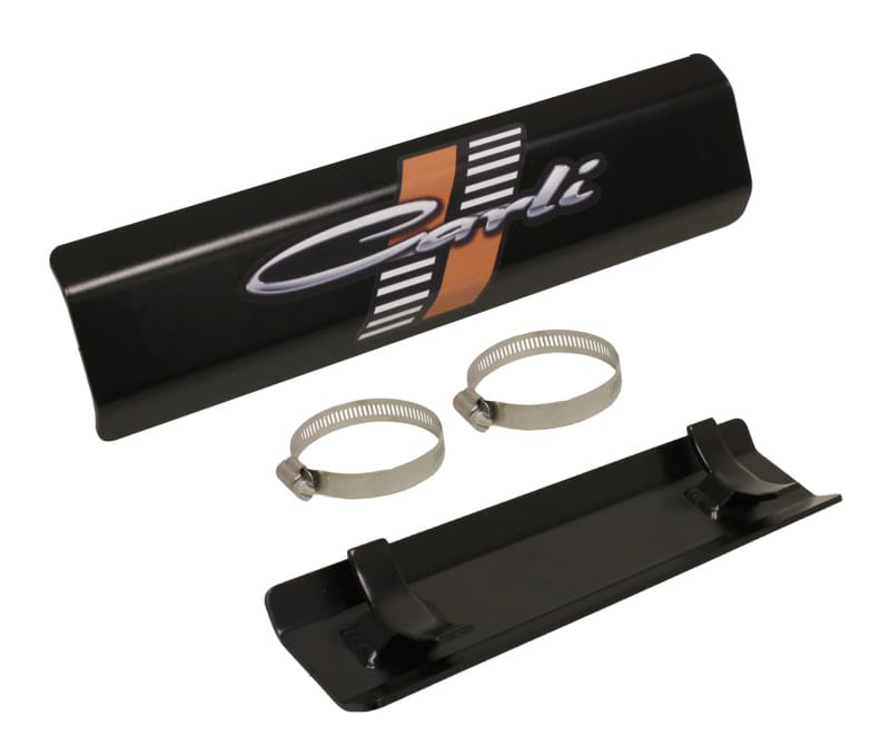 Carli — Carli 94-22 Dodge Ram 2500/3500 Reservoir Rock Guard
shock rock guard
